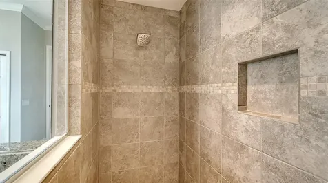 1043 145th Street Circle NE Bradenton FL 34212