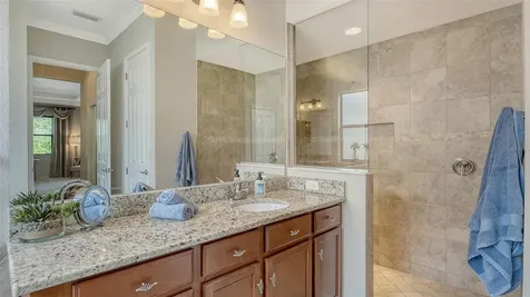 1043 145th Street Circle NE Bradenton FL 34212