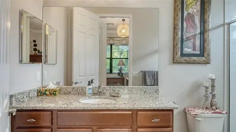 1043 145th Street Circle NE Bradenton FL 34212