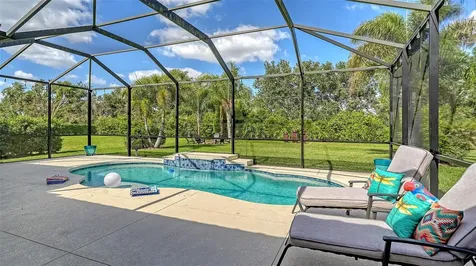 1043 145th Street Circle NE Bradenton FL 34212