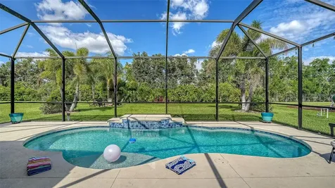 1043 145th Street Circle NE Bradenton FL 34212