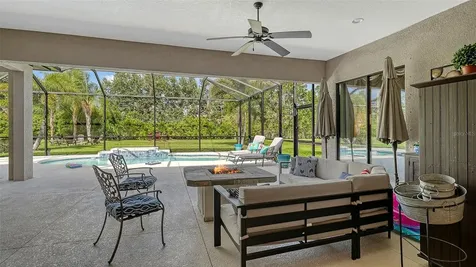 1043 145th Street Circle NE Bradenton FL 34212
