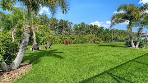 1043 145th Street Circle NE Bradenton FL 34212