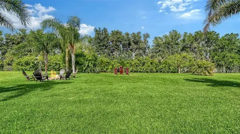1043 145th Street Circle NE Bradenton FL 34212