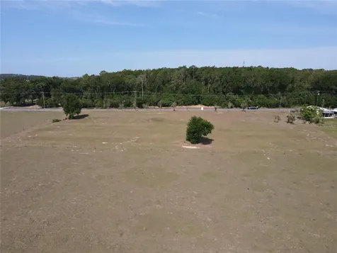 Lot 1 Smith Road Dade City FL 33525