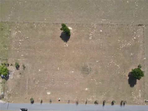 Lot 1 Smith Road Dade City FL 33525