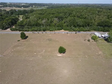 Lot 1 Smith Road Dade City FL 33525
