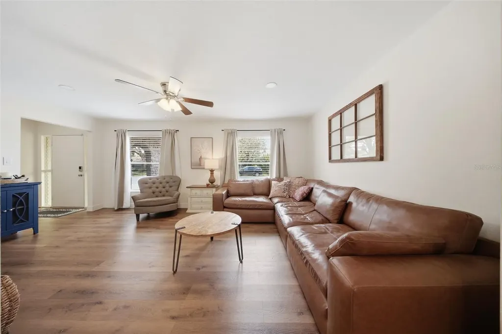 732 Laurel Way Casselberry FL 32707