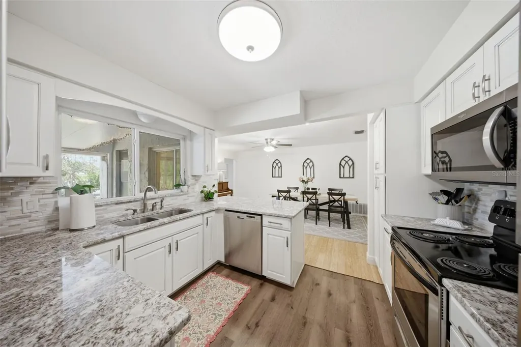 732 Laurel Way Casselberry FL 32707