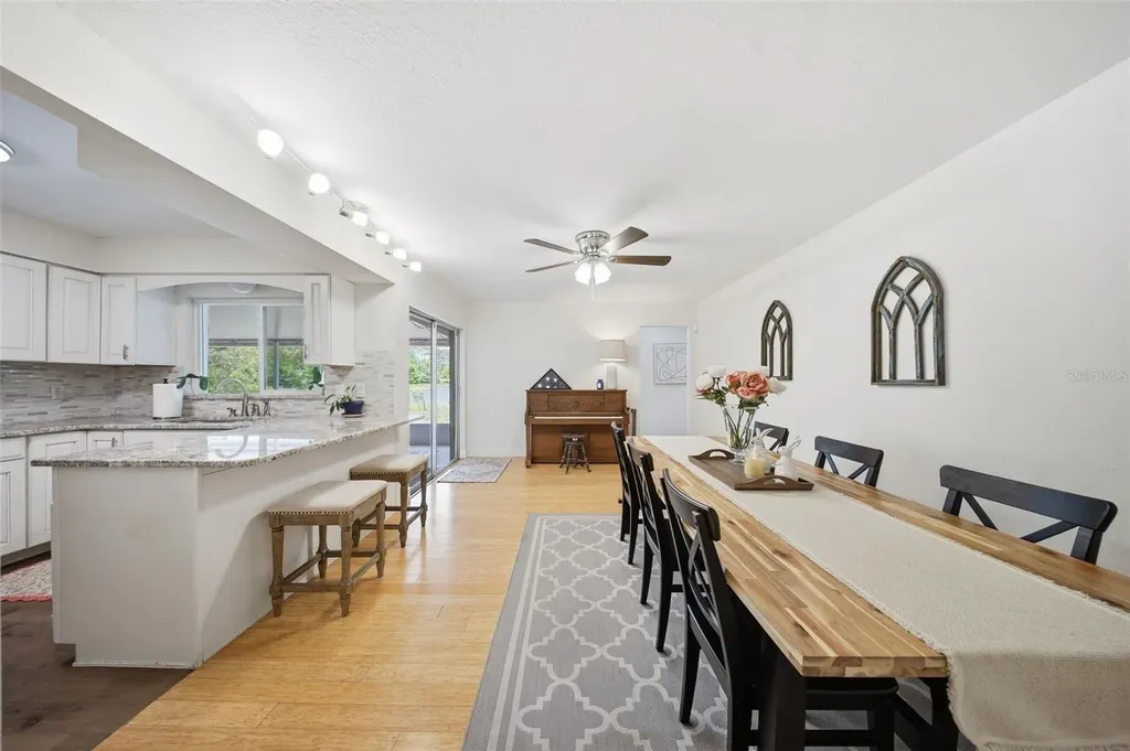 732 Laurel Way Casselberry FL 32707