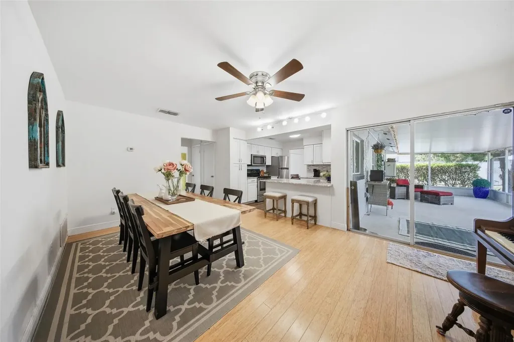 732 Laurel Way Casselberry FL 32707