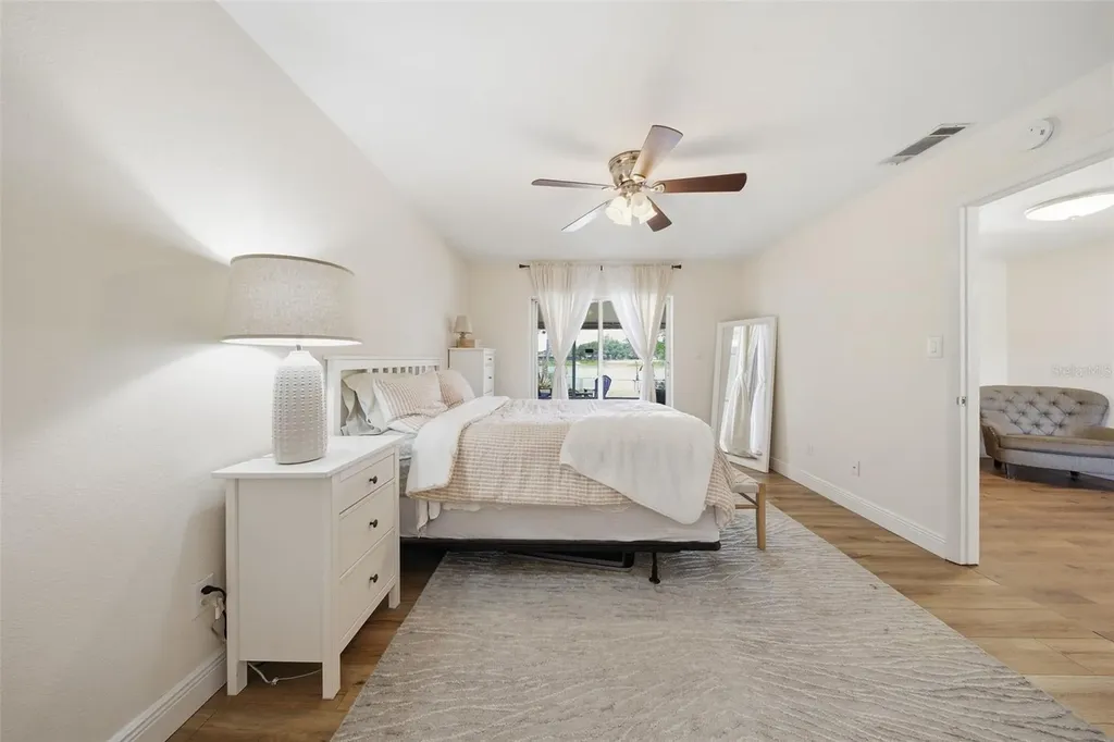 732 Laurel Way Casselberry FL 32707