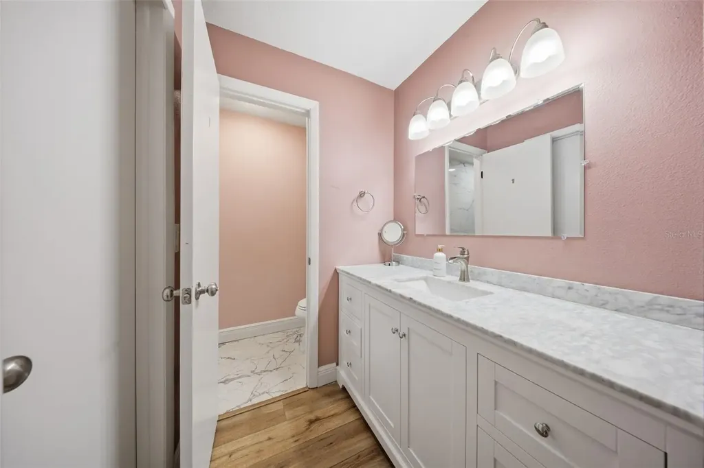 732 Laurel Way Casselberry FL 32707