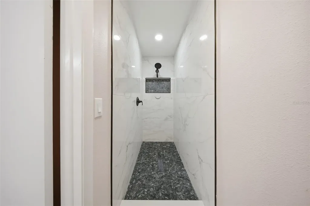 732 Laurel Way Casselberry FL 32707