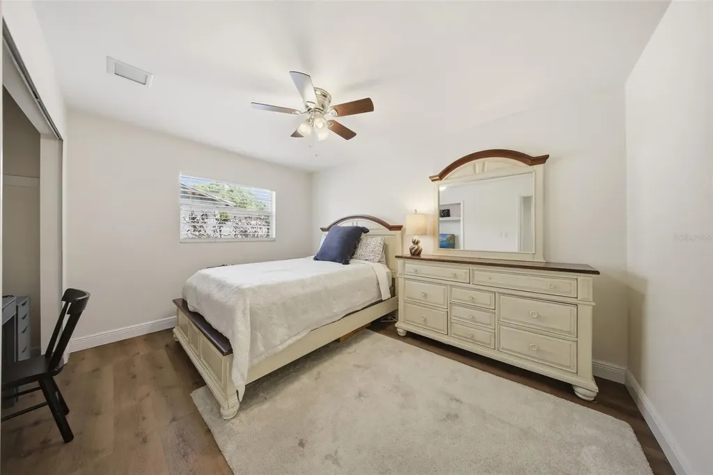 732 Laurel Way Casselberry FL 32707