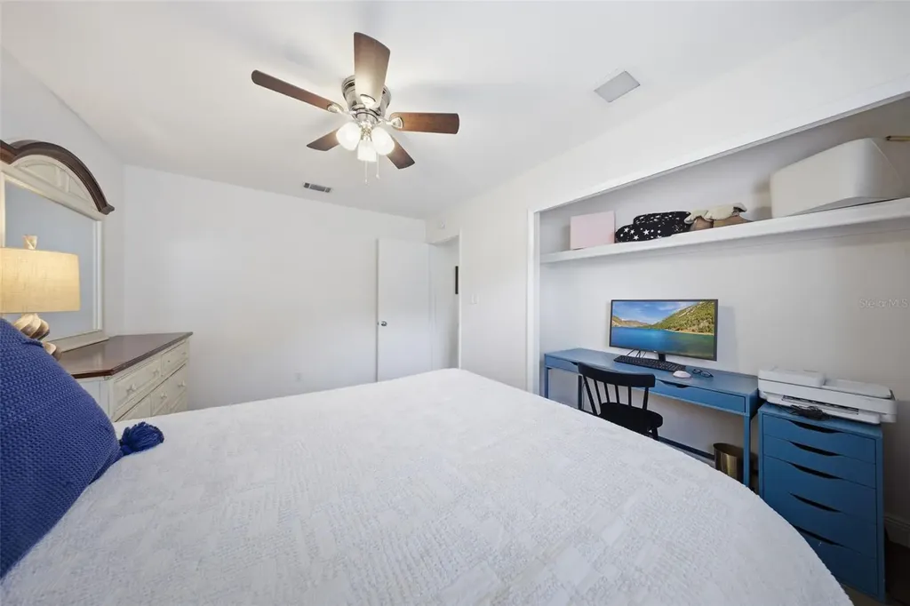 732 Laurel Way Casselberry FL 32707