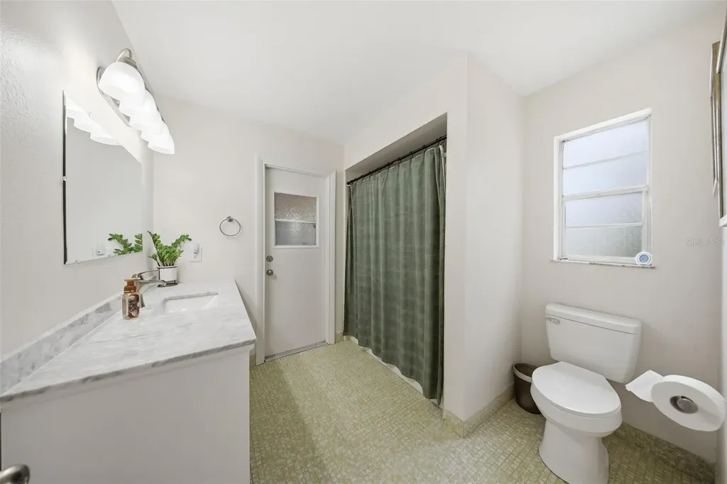732 Laurel Way Casselberry FL 32707