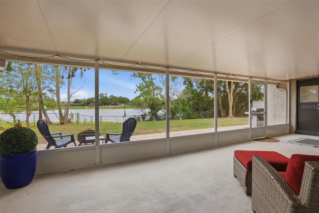 732 Laurel Way Casselberry FL 32707