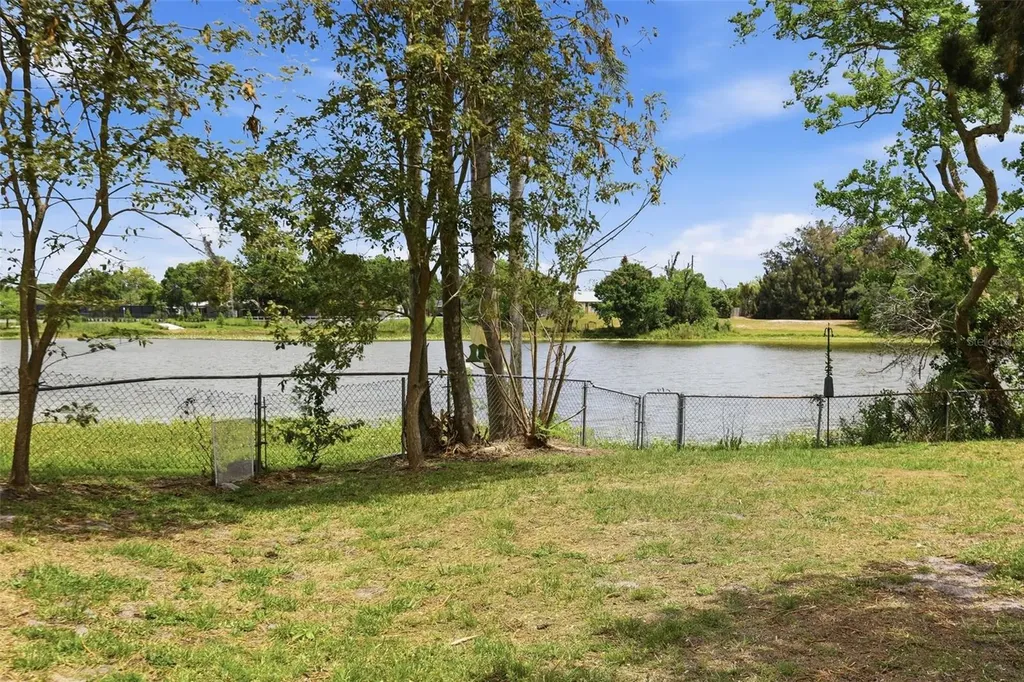 732 Laurel Way Casselberry FL 32707