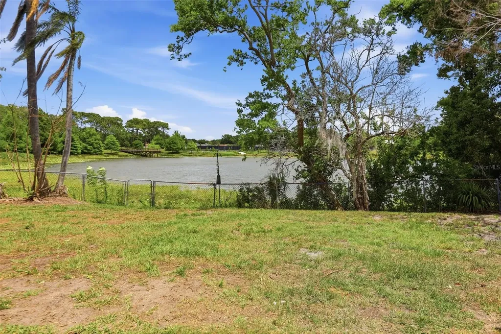732 Laurel Way Casselberry FL 32707