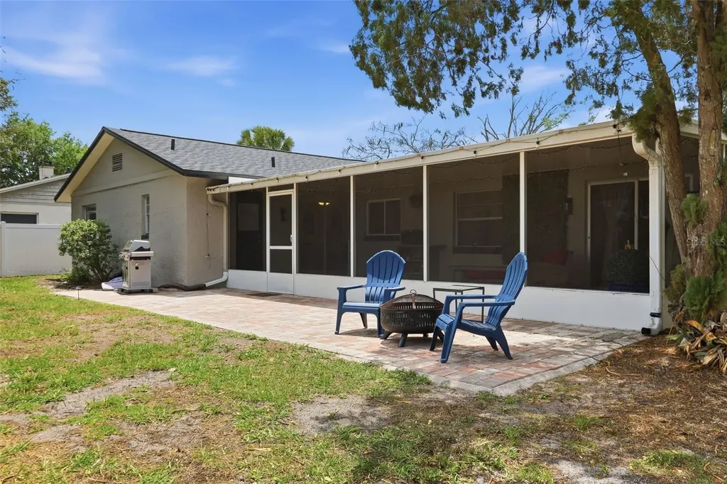 732 Laurel Way Casselberry FL 32707