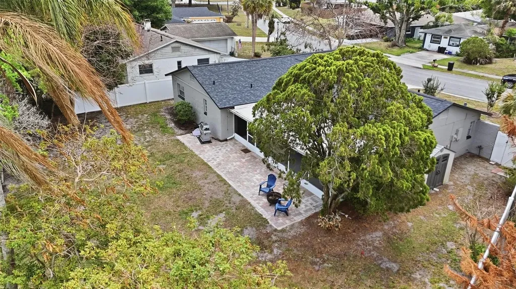 732 Laurel Way Casselberry FL 32707