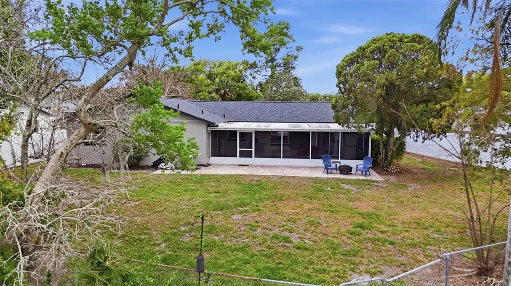 732 Laurel Way Casselberry FL 32707