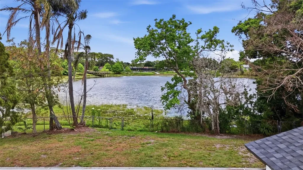 732 Laurel Way Casselberry FL 32707