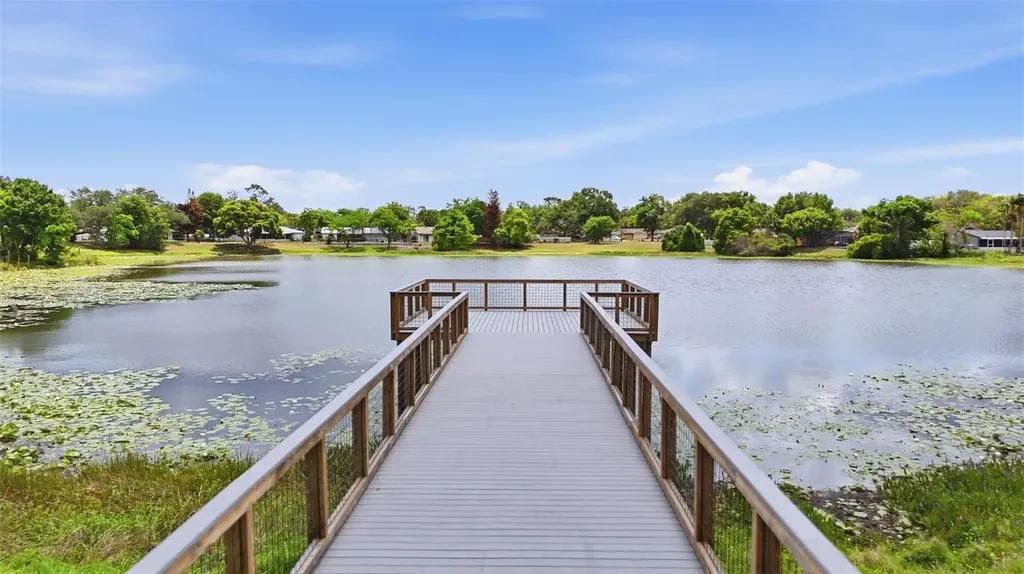 732 Laurel Way Casselberry FL 32707