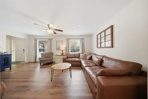 732 Laurel Way Casselberry FL 32707
