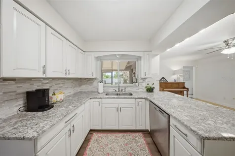 732 Laurel Way Casselberry FL 32707