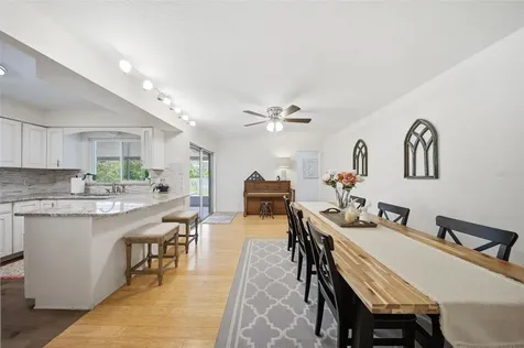 732 Laurel Way Casselberry FL 32707