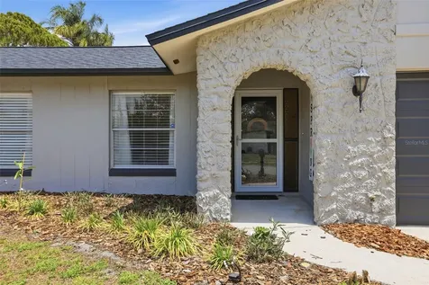 732 Laurel Way Casselberry FL 32707