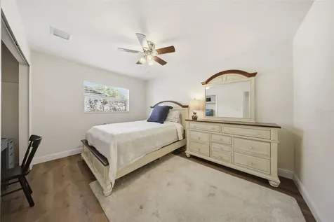 732 Laurel Way Casselberry FL 32707