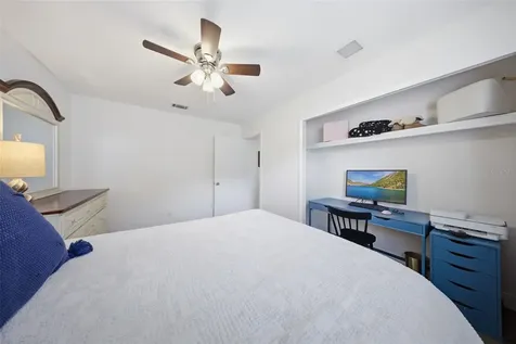 732 Laurel Way Casselberry FL 32707