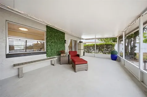 732 Laurel Way Casselberry FL 32707