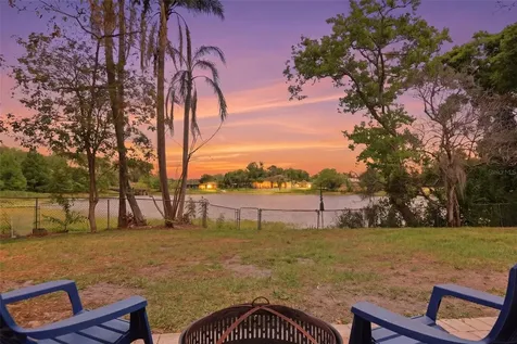 732 Laurel Way Casselberry FL 32707