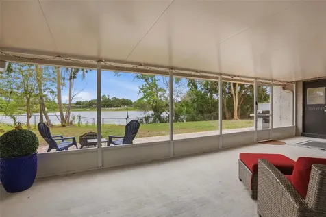 732 Laurel Way Casselberry FL 32707