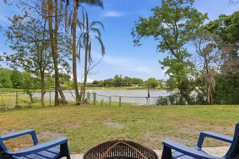 732 Laurel Way Casselberry FL 32707