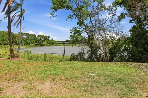 732 Laurel Way Casselberry FL 32707