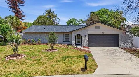 732 Laurel Way Casselberry FL 32707