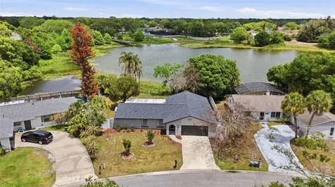 732 Laurel Way Casselberry FL 32707