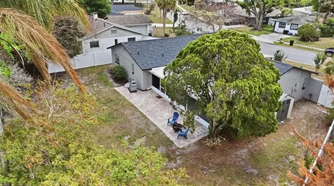 732 Laurel Way Casselberry FL 32707