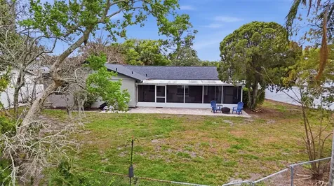 732 Laurel Way Casselberry FL 32707