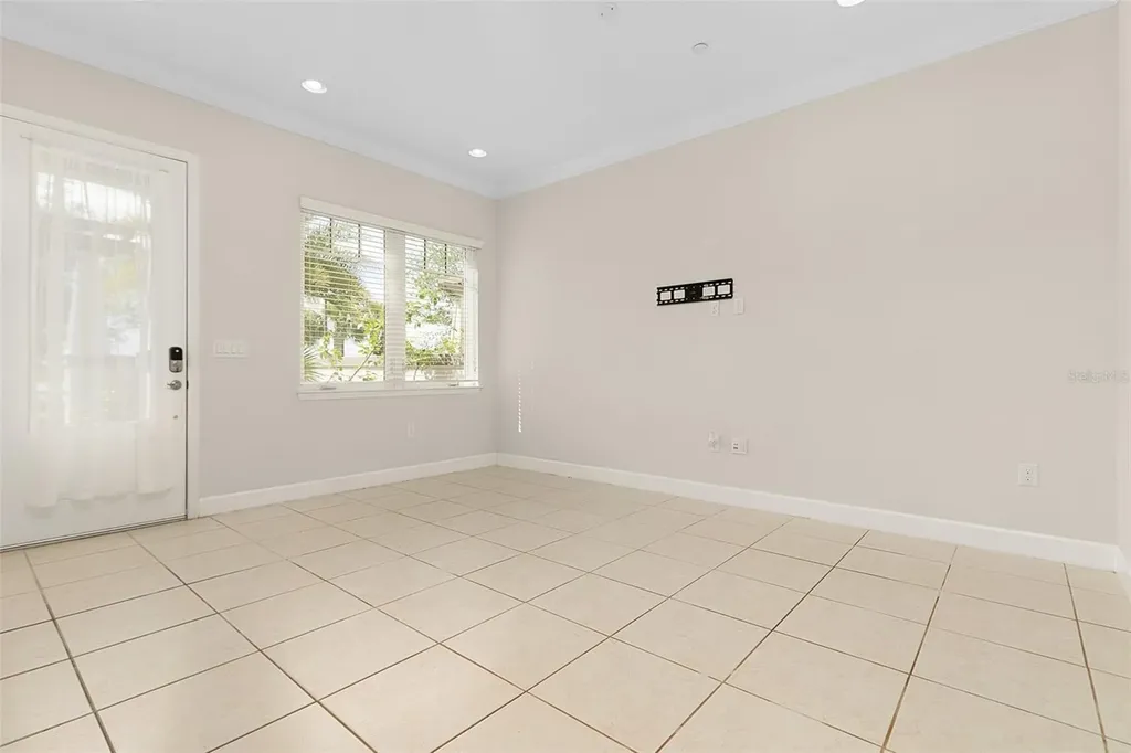 13813 Benavente Avenue Orlando FL 32827