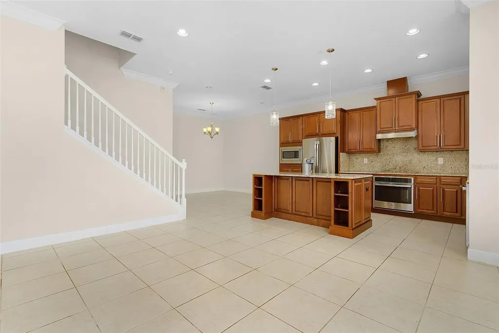 13813 Benavente Avenue Orlando FL 32827