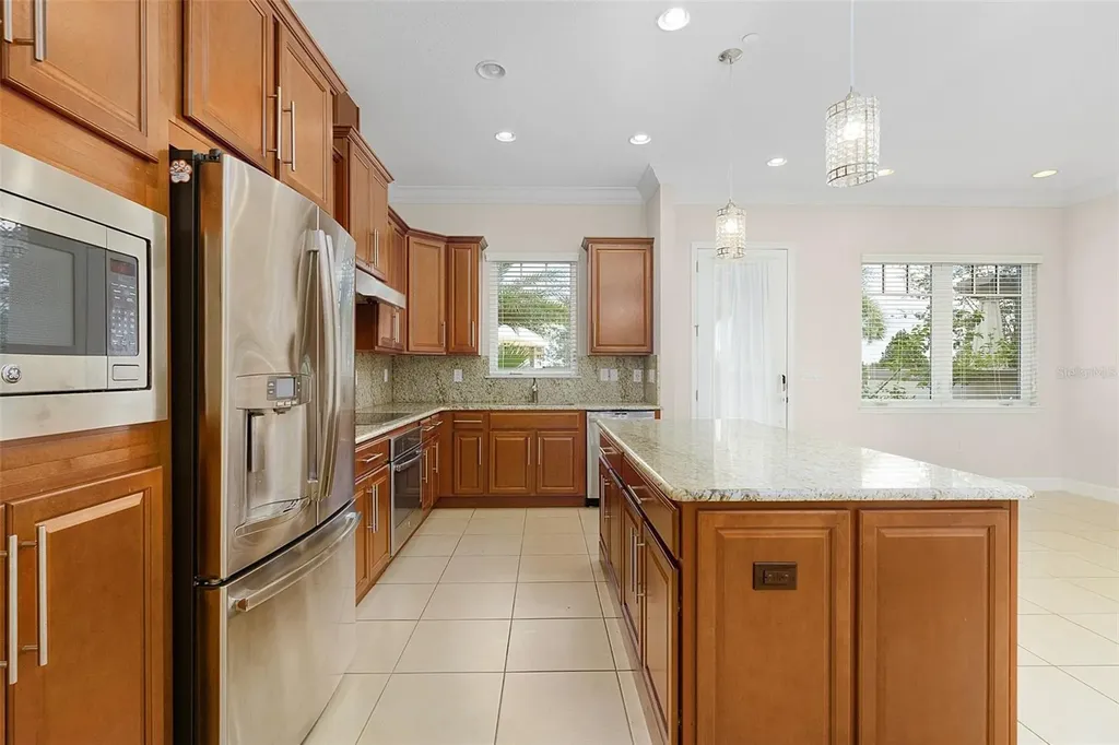 13813 Benavente Avenue Orlando FL 32827