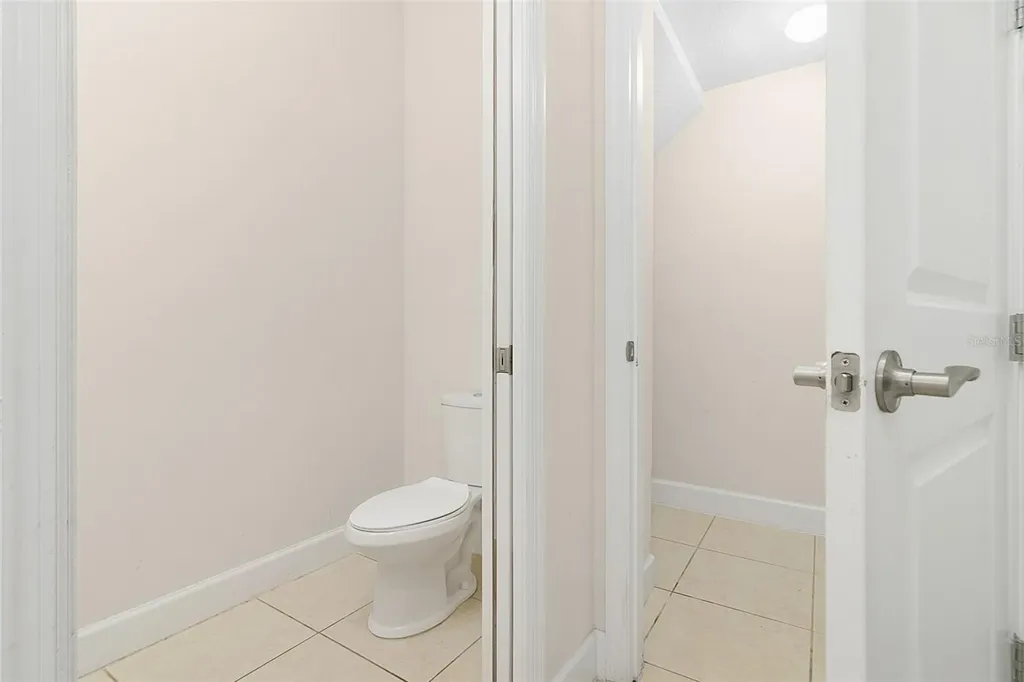 13813 Benavente Avenue Orlando FL 32827