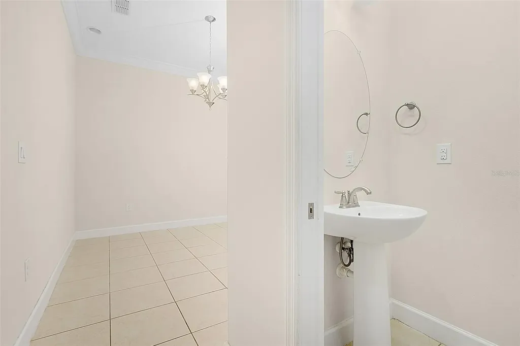 13813 Benavente Avenue Orlando FL 32827