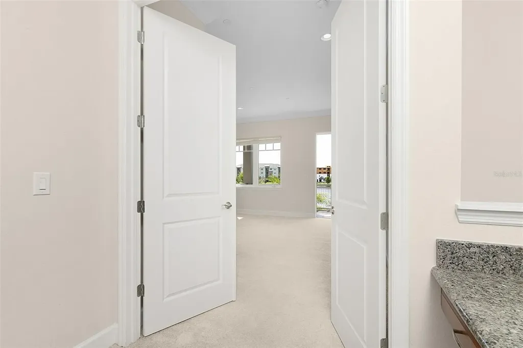 13813 Benavente Avenue Orlando FL 32827